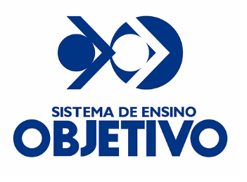 Escola Objetivo